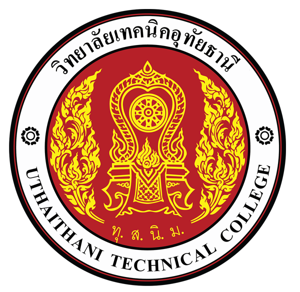 ตราวิทยาลัย