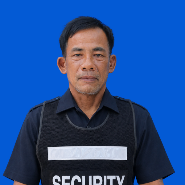 นายประชิน พูลฤทธิ์