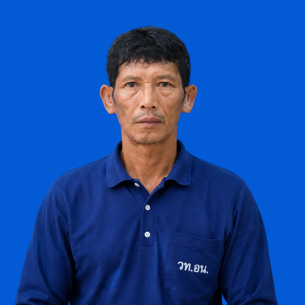 นายวิโรจน์ กระจ่าง