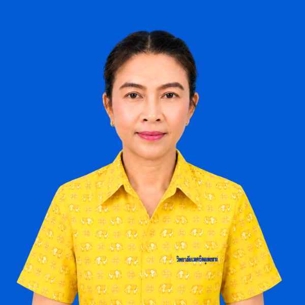นางวิลาสินี อยู่ดี