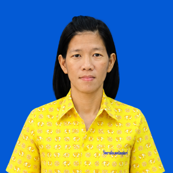 นางสาวสุรัติ โนวิชัย
