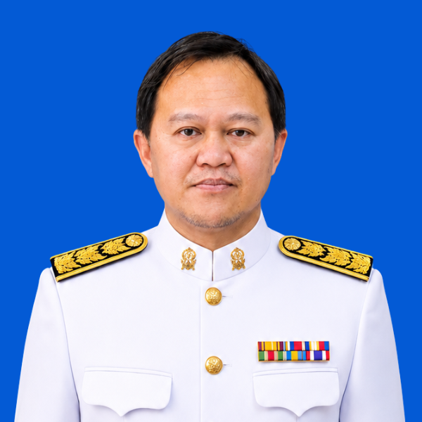 นายพรชัย ทองฤทธิ์ 