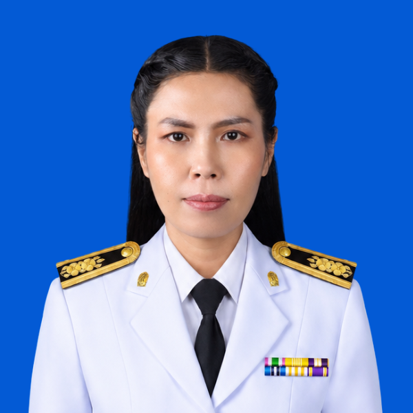 นางสาวกัญจน์รัตน์ โสมะภีร์
