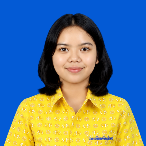 นางสาวณัฐวรรณ มังกรทอง