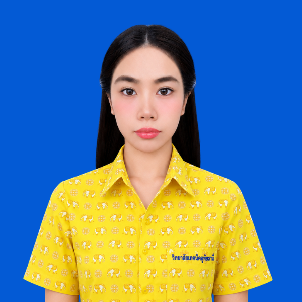นางสาวพิมรภัทร์ คณฑา