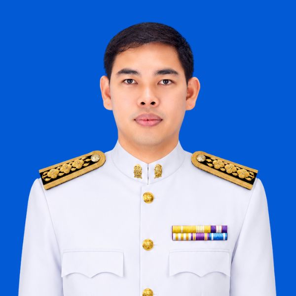 นายประภาส ทาไล