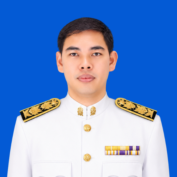 นายประภาส ทาไล