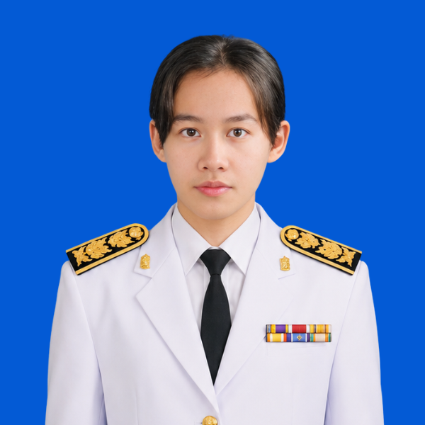 นางน้ำเพชร พรมมาศ