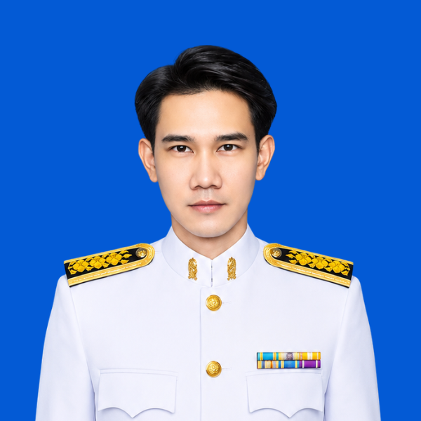 นายณัฏฐชนนท์ พิชญ์ชัยยะมงคล