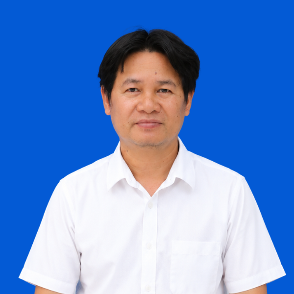 นายสมศักดิ์ สุวรรณหงส์ 