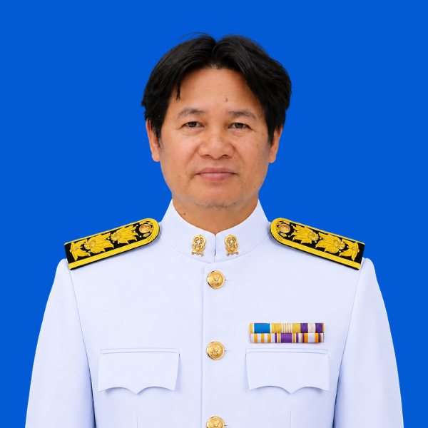 นายสมศักดิ์ สุวรรณหงส์ 