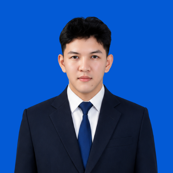 นายศิรเศรษฐ์ พิลึก