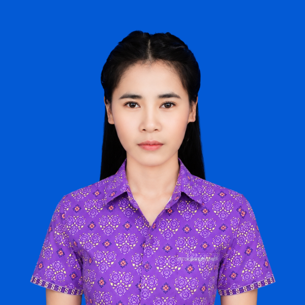 นางสาวนุชนาถ ทองคำนุช