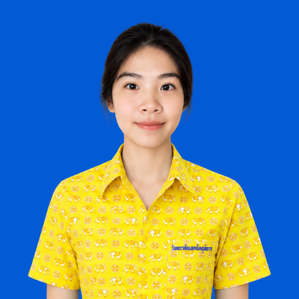 นางสาวนงนภัส มุกสิพันธ์