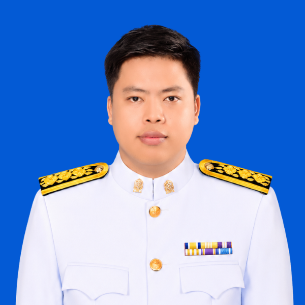 นายสหรัฐ พรพันธ์