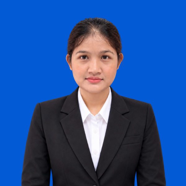 นางสาวกรรณิกา แสนแก้ว