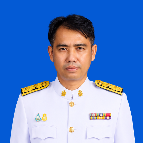 ว่าที่ร้อยตรีเกชา อยู่แก้ว