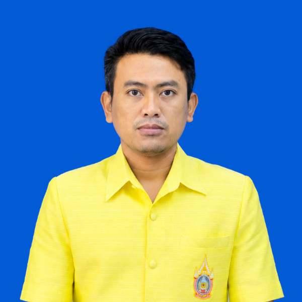 นายสรณัฐ พรมมา 