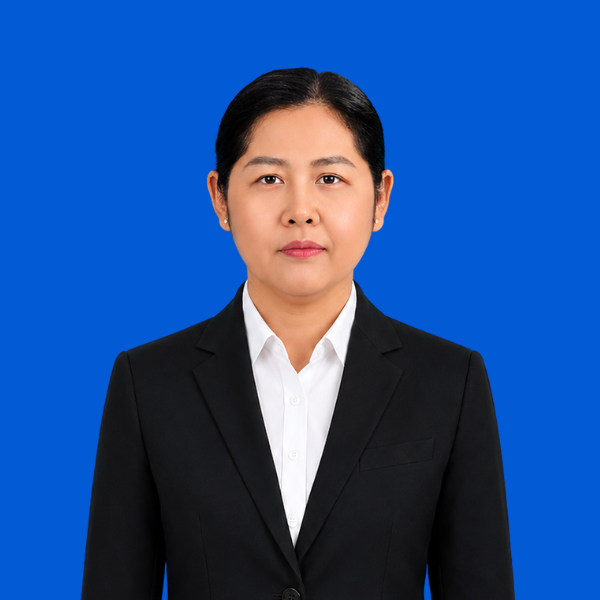 นางสุนัน เทพพันธ์