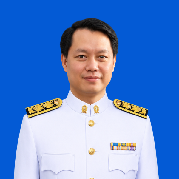 นายจิตรกร มะเมียเมือง