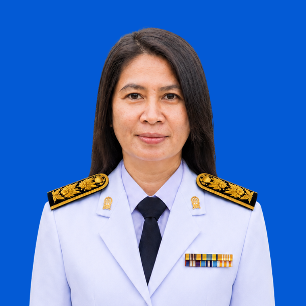 นางรัตติญา เชตพันธ์ 