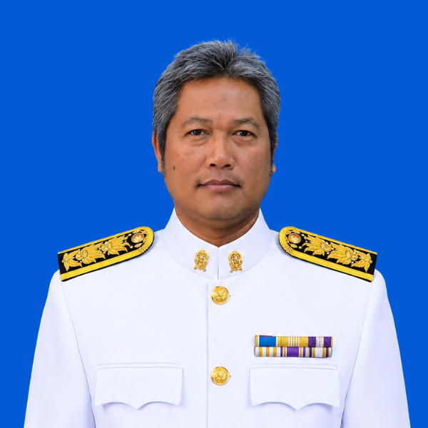 นายชัยชาญ มั่นปาน 
