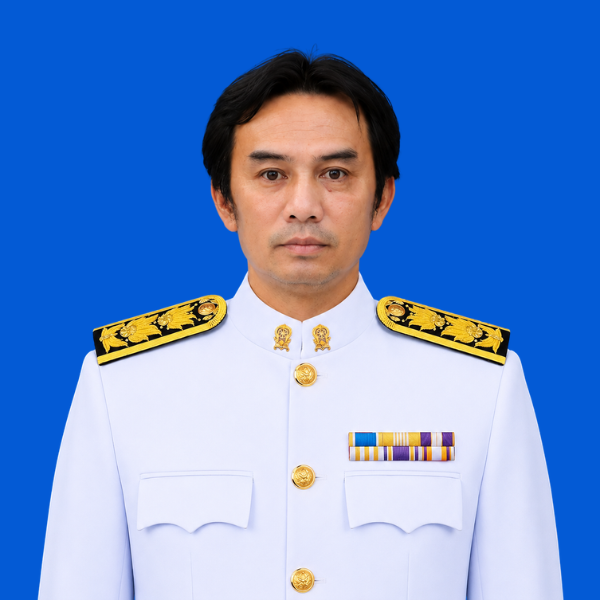นายชุติพนธ์ มะฤทธิ์ 