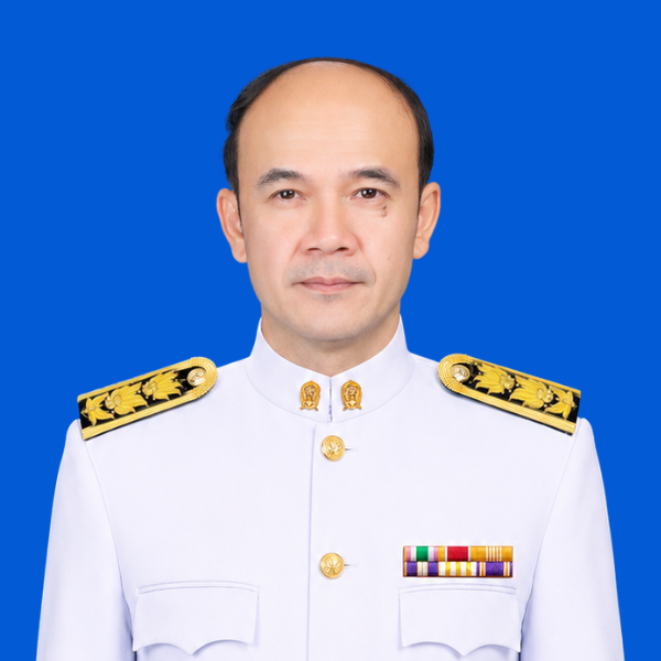 นายทรงวุฒิ หน่อแก้วมูล