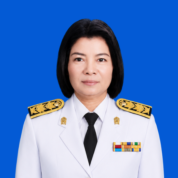 นางขนิษฐา รอดพงศ์ 