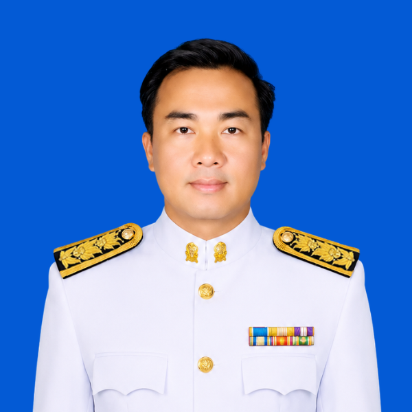 นายปิติชัย บุญชื่น 
