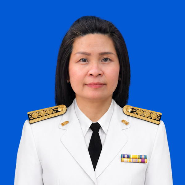 นางศันสนีย์ เหมพิจิตร