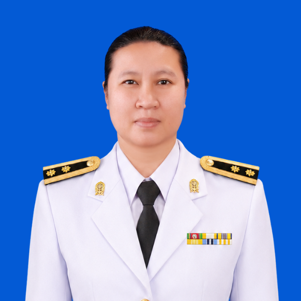 นางสาวภิญญาพัชรญ์ ดีวัน 
