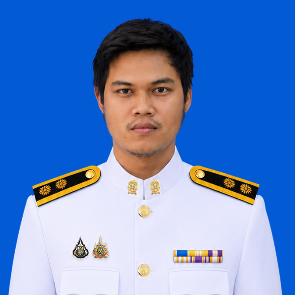 นายอดิศร มณีรอด 