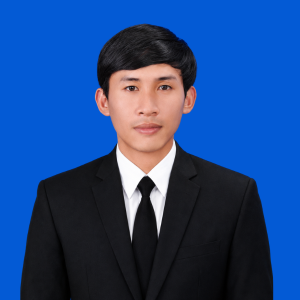 นายศุภณัฐ สุคันธตูล 