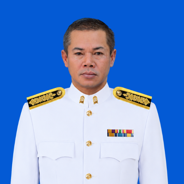 นายวิชัย เจนทัน