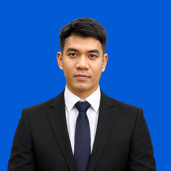 นายทศพร เตชะนา