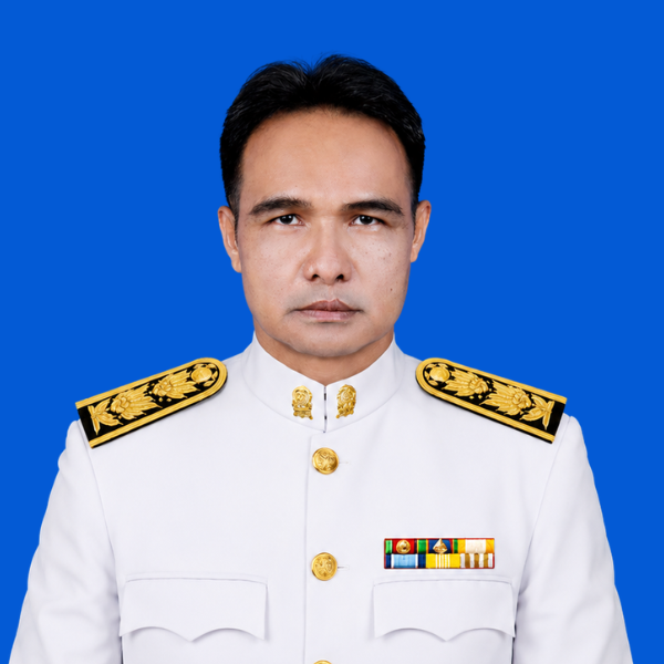 นายรังสรรค์ นุสติ