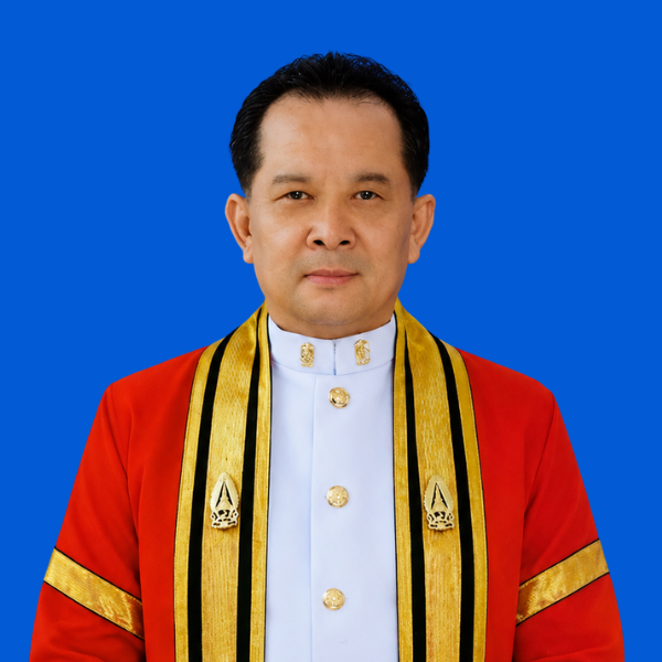 นายยงยุทธ พรมบุตร